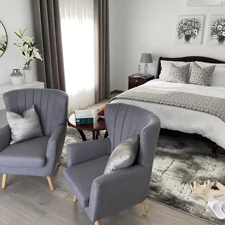 Hotel Quinta Vale De Palheiros