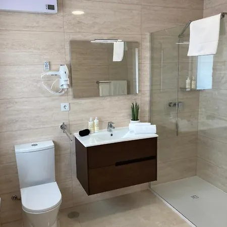 Quinta Vale De Palheiros Santa Comba Dao