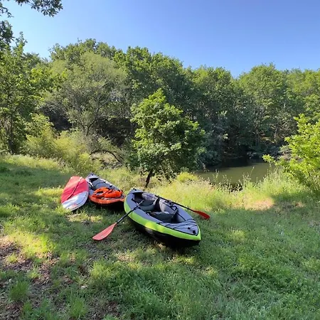 Quinta Vale De Palheiros 4*