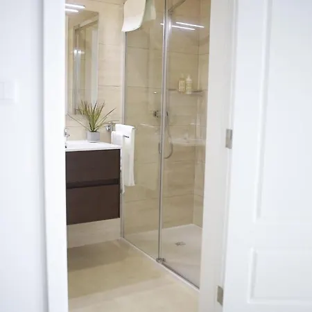 Quinta Vale De Palheiros Santa Comba Dao