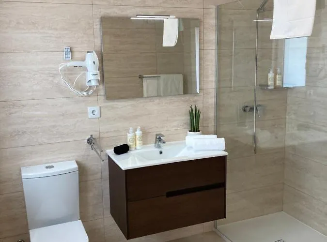 Quinta Vale De Palheiros 산타 콤바 당